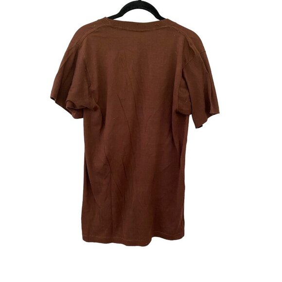 1970s Mobile Nick Personalized Boardwalk T Shirt - Picture 4 of 4